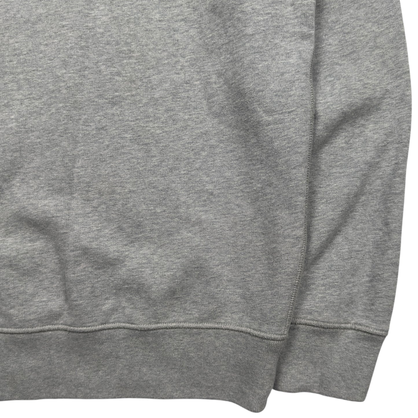 A/W 20 Stone Island Crewneck Sweater - Grey