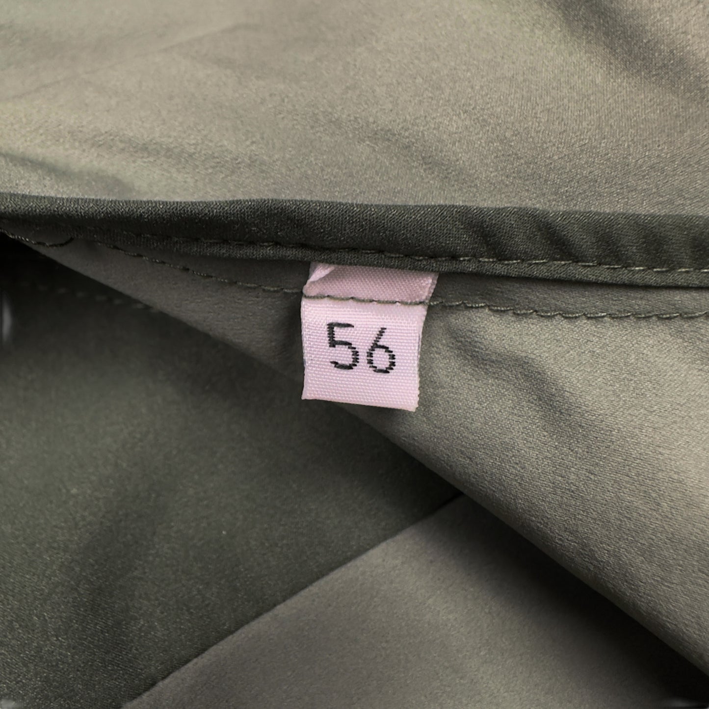 C.P. Company Pro Tek Jacket