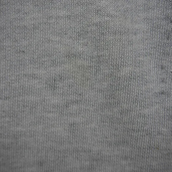 S/S 12 Stone Island Nylon Hooded Hoodie