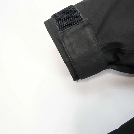 Stone Island Goretex Down Jacket