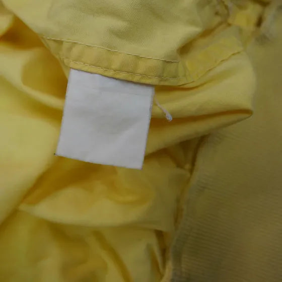 Boneville Massimo Osti Jacket