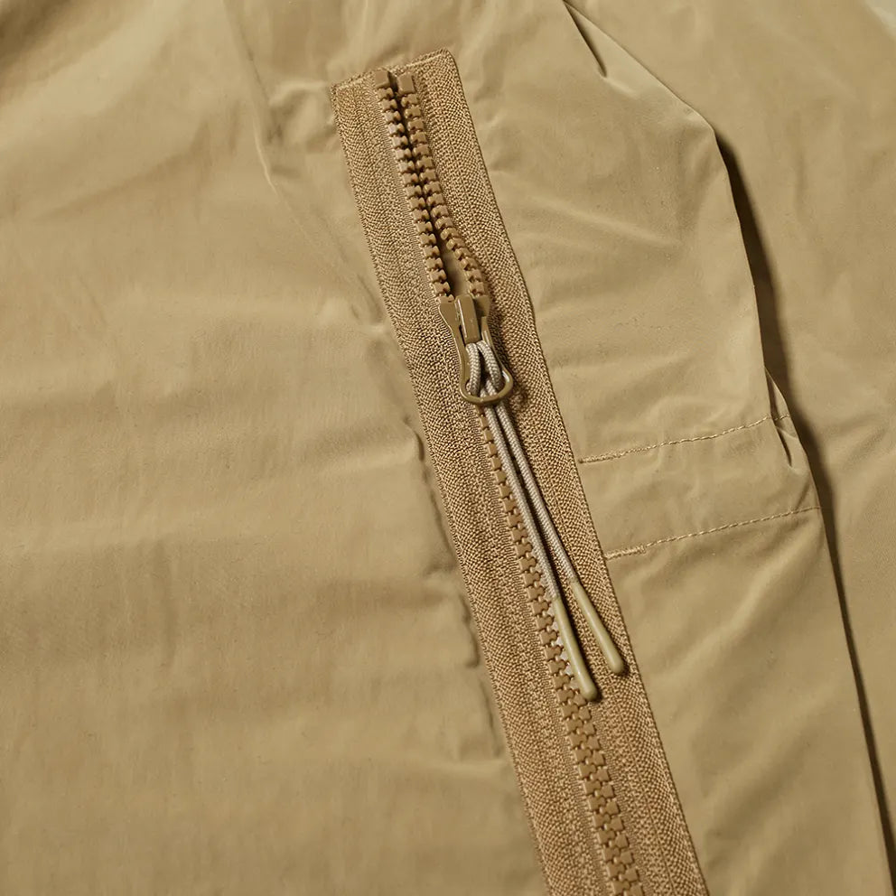 RRP £475 CP Company Metropolis Memri Jacket