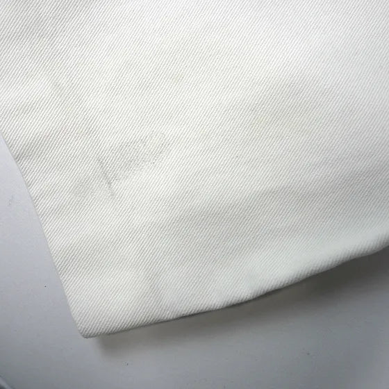 Pre 92 Stone Island Green Badge Shorts