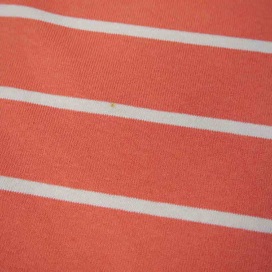 Stone Island Denims Polo