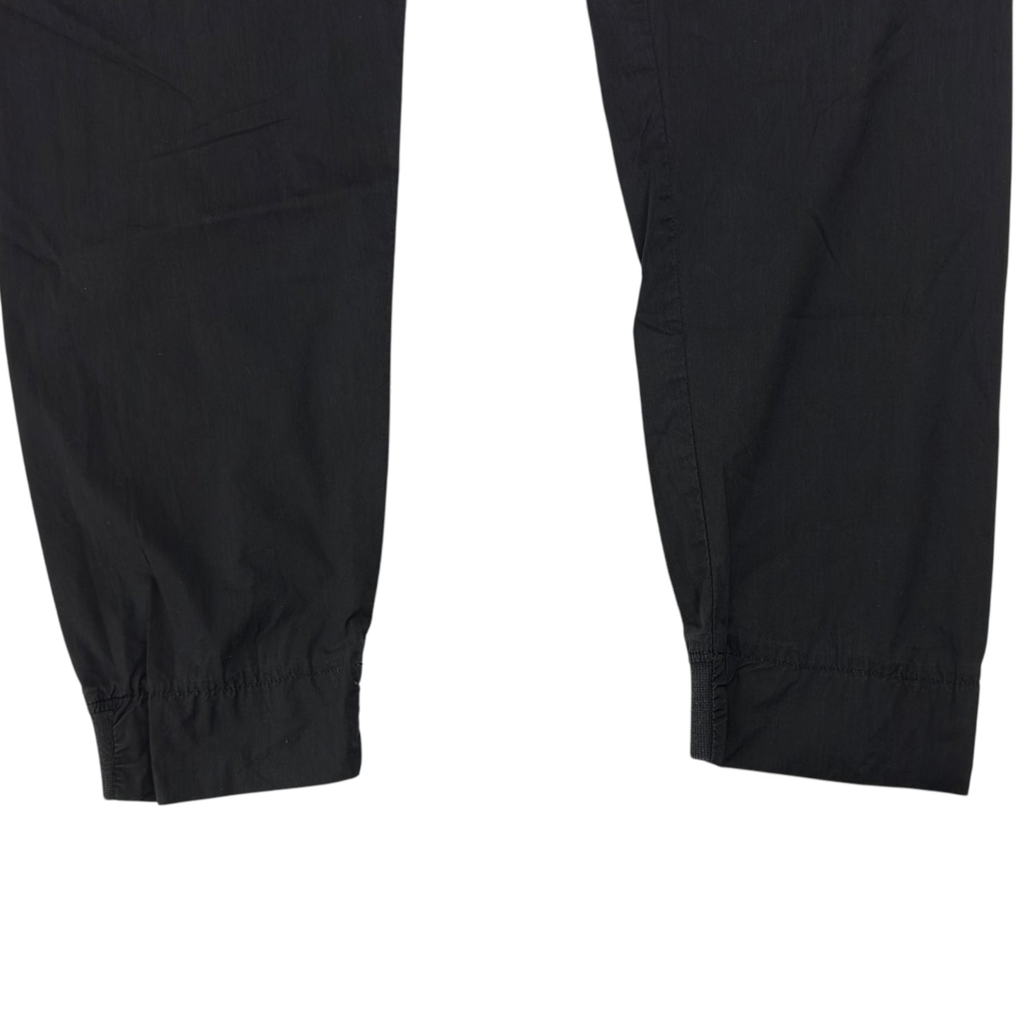 C.P. Company 50 Fili Cargo Trousers 32/30