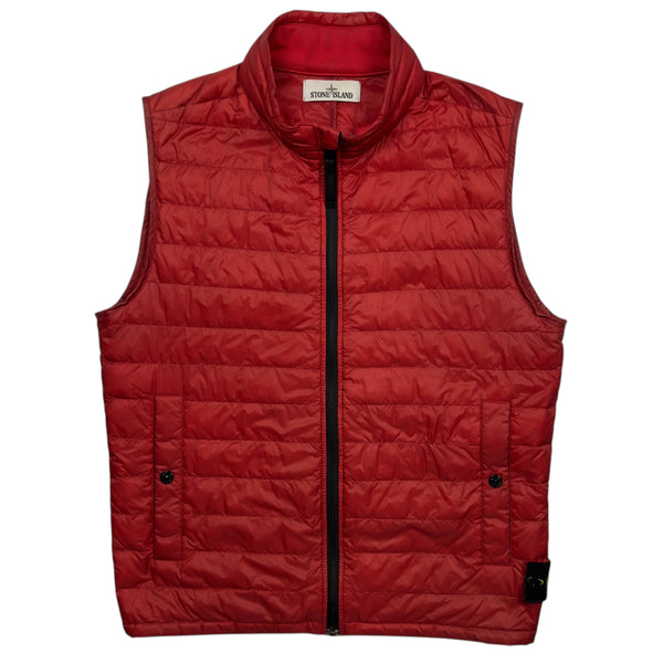 Jackets & outerwear