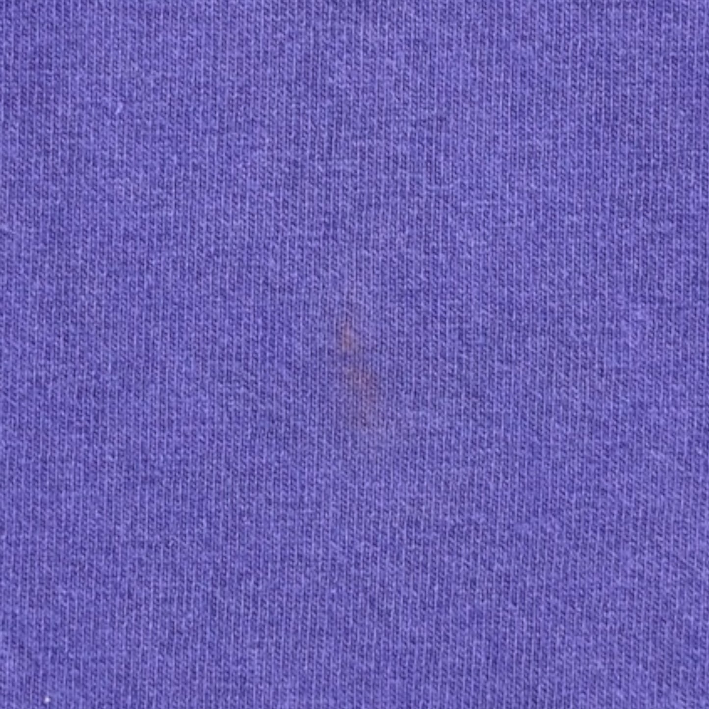 A/W 21 Stone Island "Mixed Media One" T-Shirt