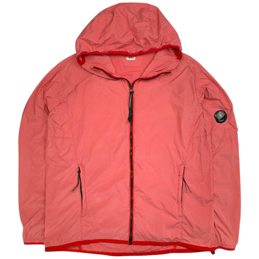 C.P. Company HILITE Jacket