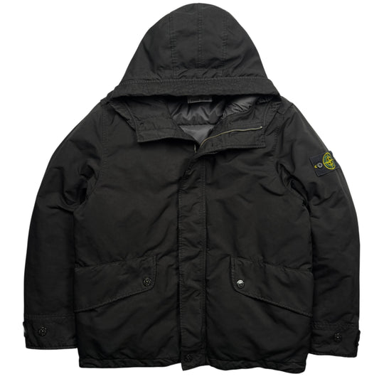 A/W 23 Stone Island David TC Down Jacket