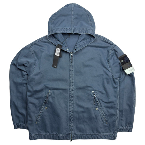 Jackets & outerwear