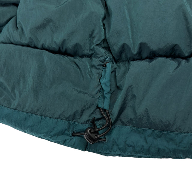 C.P. Company Eco Chrome R Down Jacket
