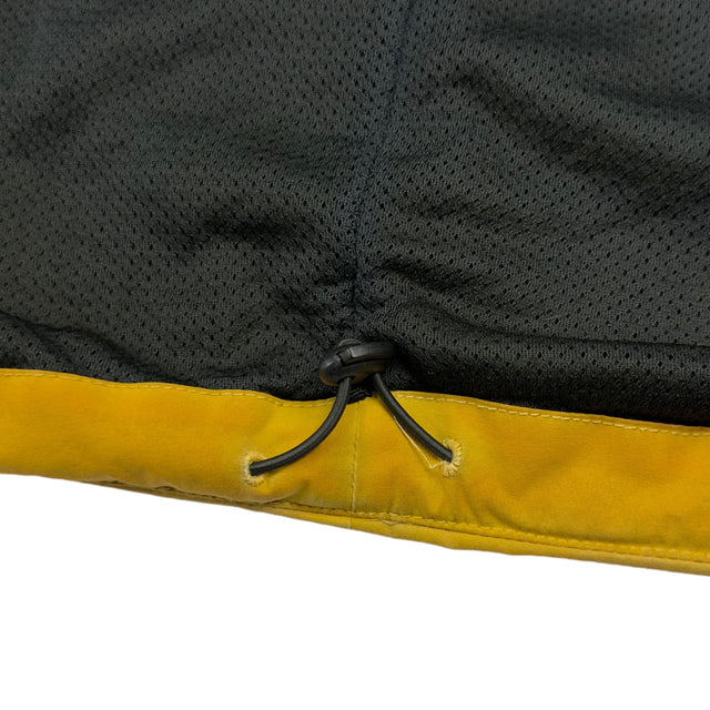 C.P. Company Pro Tek Re-Colour Jacket