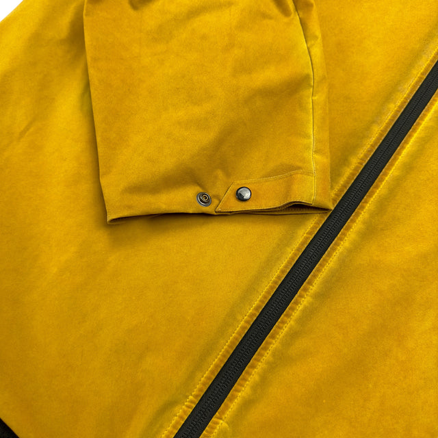 C.P. Company Pro Tek Re-Colour Jacket