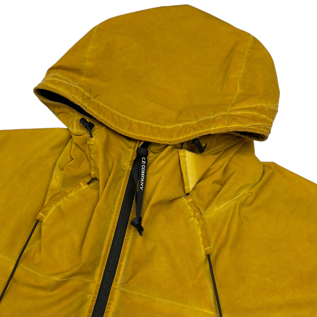 C.P. Company Pro Tek Re-Colour Jacket