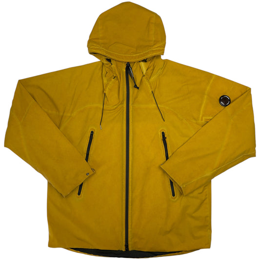 C.P. Company Pro Tek Re-Colour Jacket