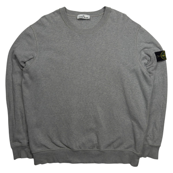 Hoodies & sweaters