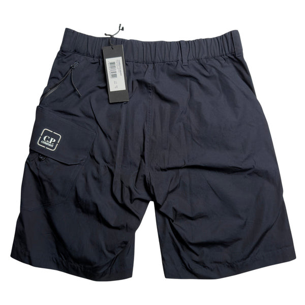 Trousers & shorts