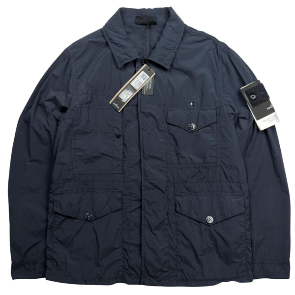 Jackets & outerwear