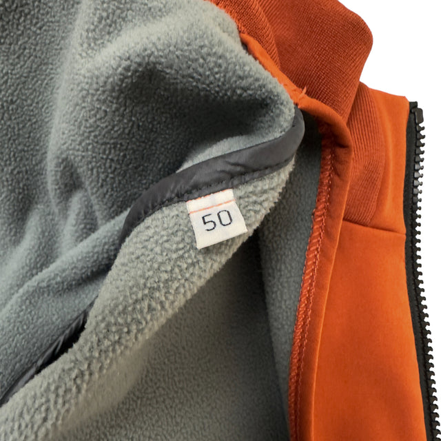 C.P. Company Shell Jacket