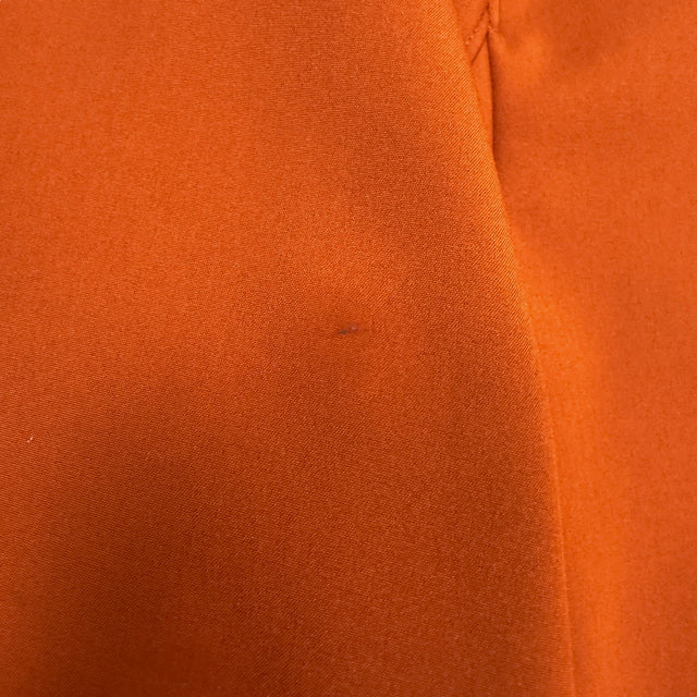 C.P. Company Shell Jacket