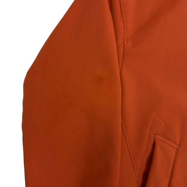 C.P. Company Shell Jacket