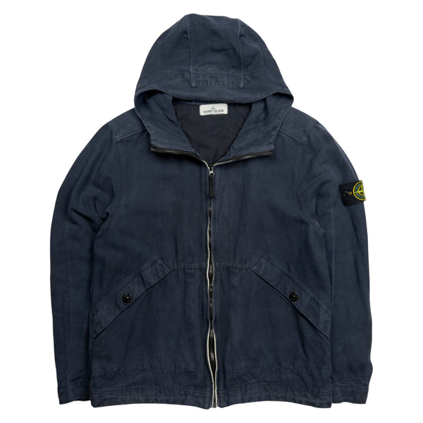 Jackets & outerwear