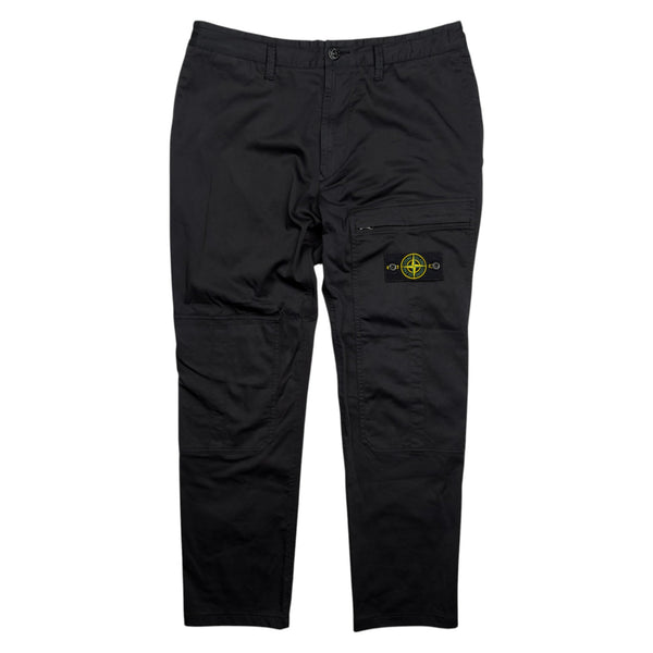 Trousers & shorts