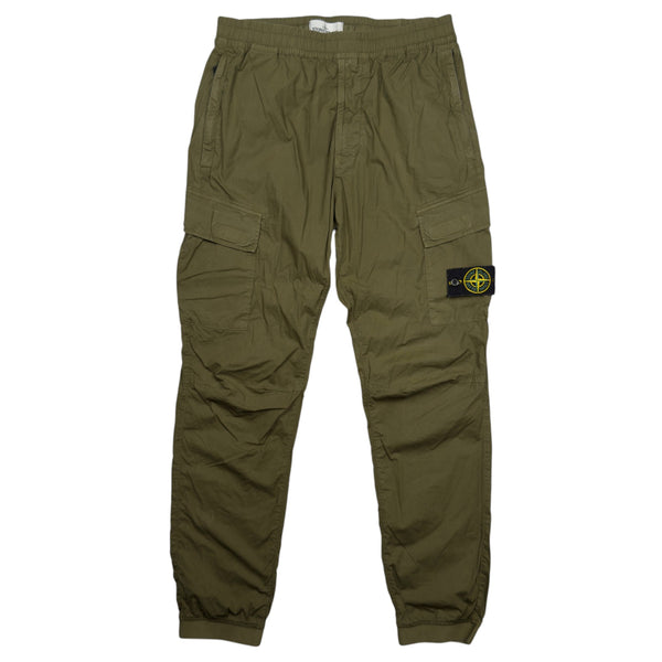 Trousers & shorts