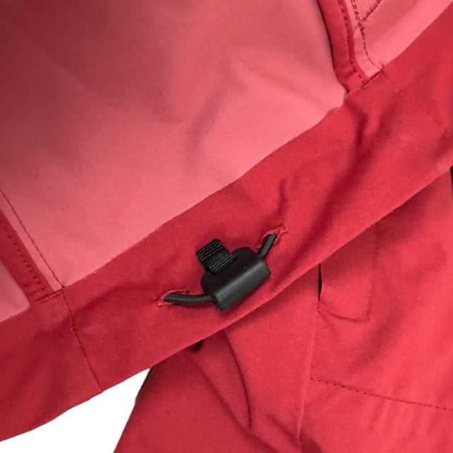 C.P. Company Pro Tek Overshirt