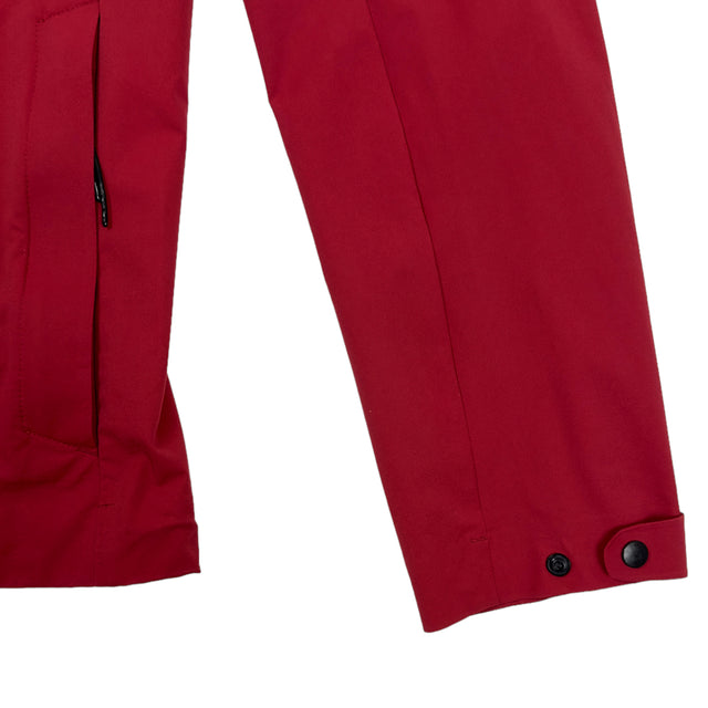 C.P. Company Pro Tek Overshirt