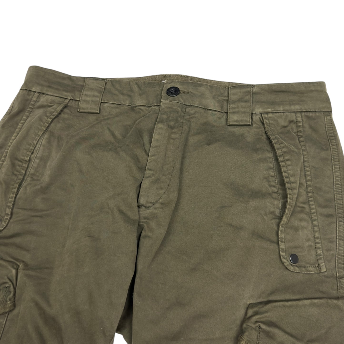 C.P. Company Cargo Trousers 32/32