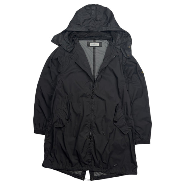 Jackets & outerwear
