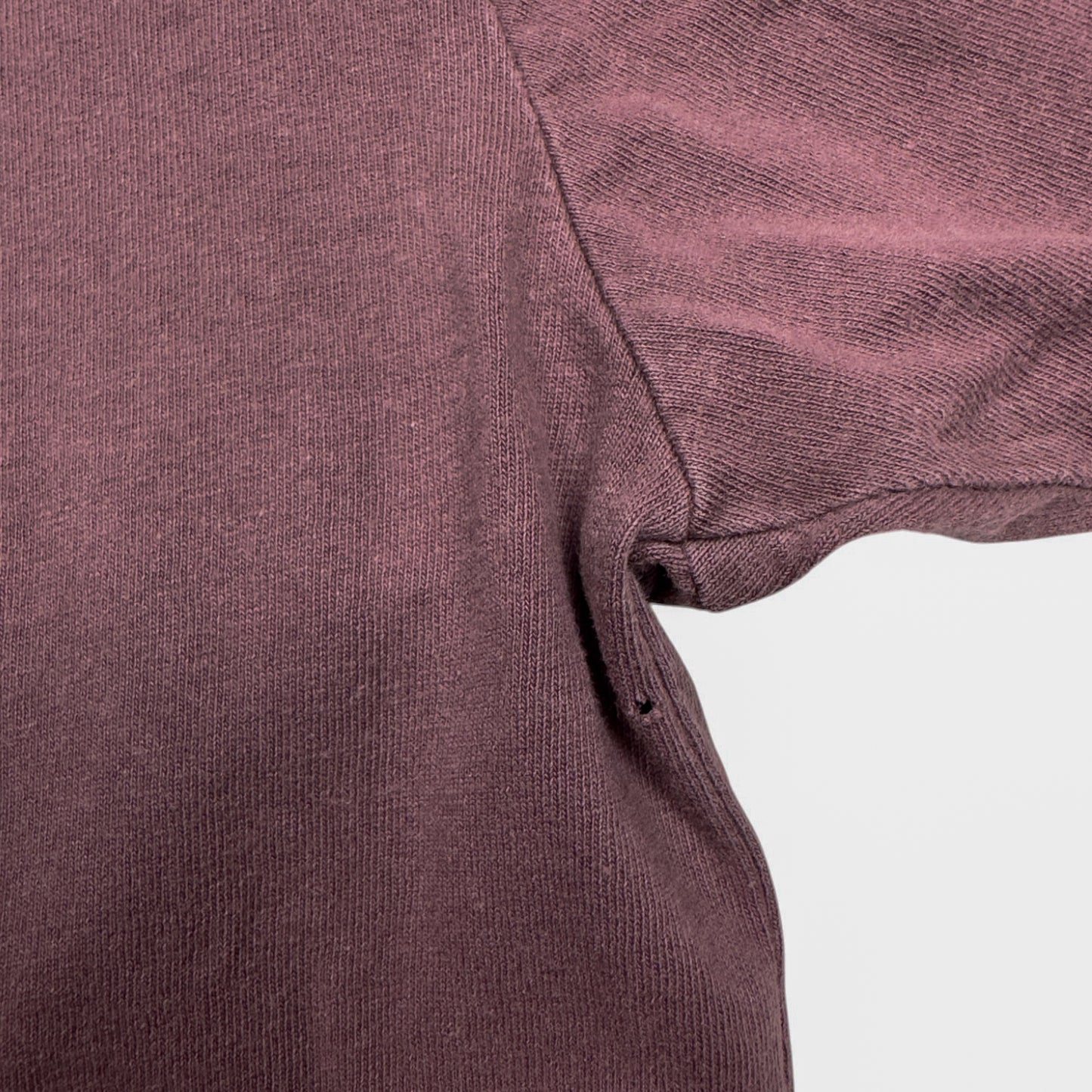 S/S 21 Stone Island Marble Three Print T-Shirt