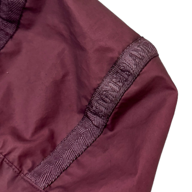 S/S 22 Stone Island Aggressive Gommato