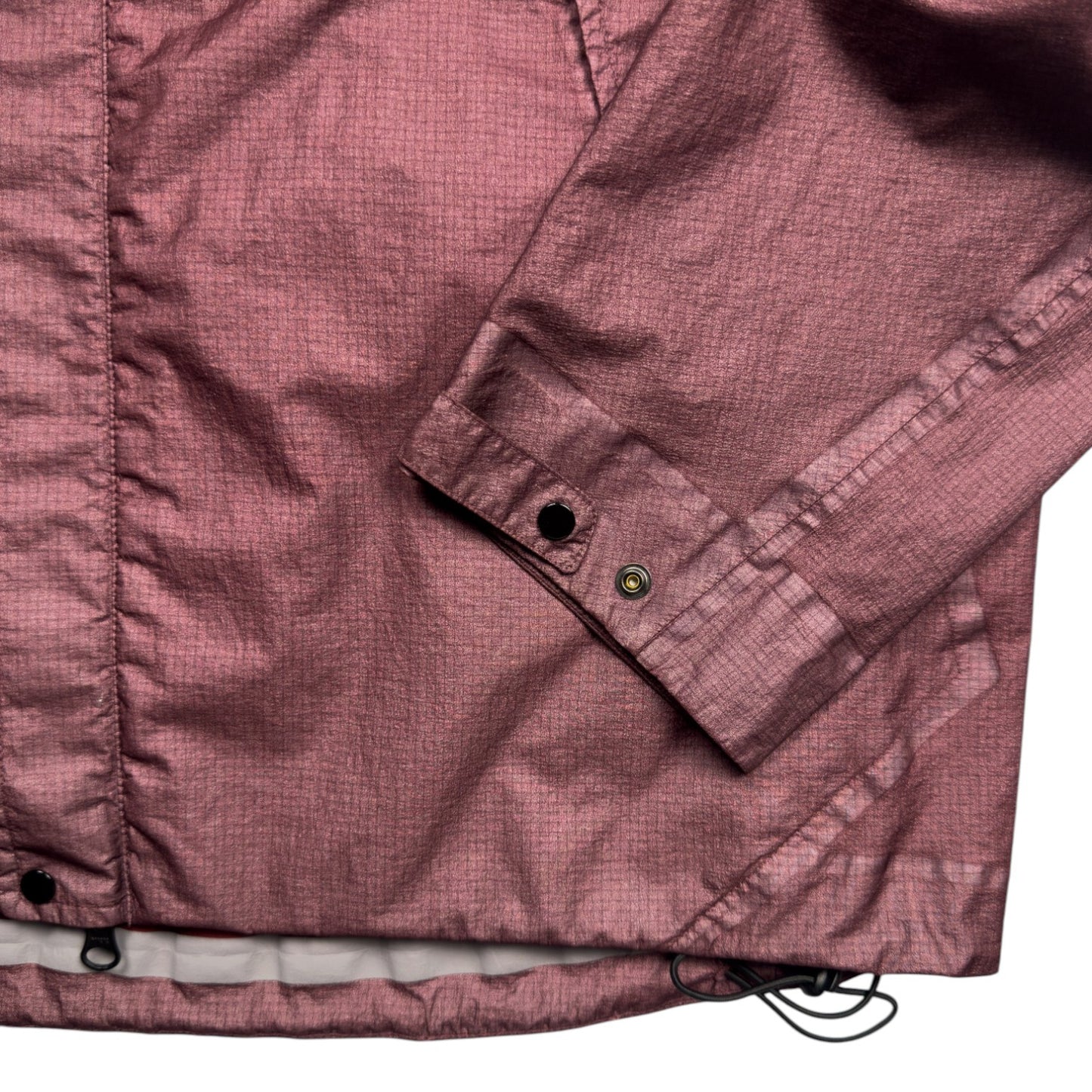 C.P. Company Gore-Tex Infinium G-Type Waterproof Jacket