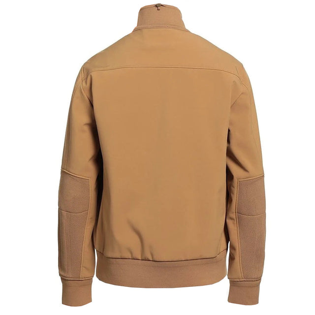 RRP £340 C.P. Company Metropolis Shell-R Bomber Jacket