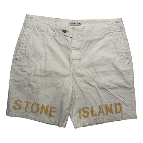 Trousers & shorts