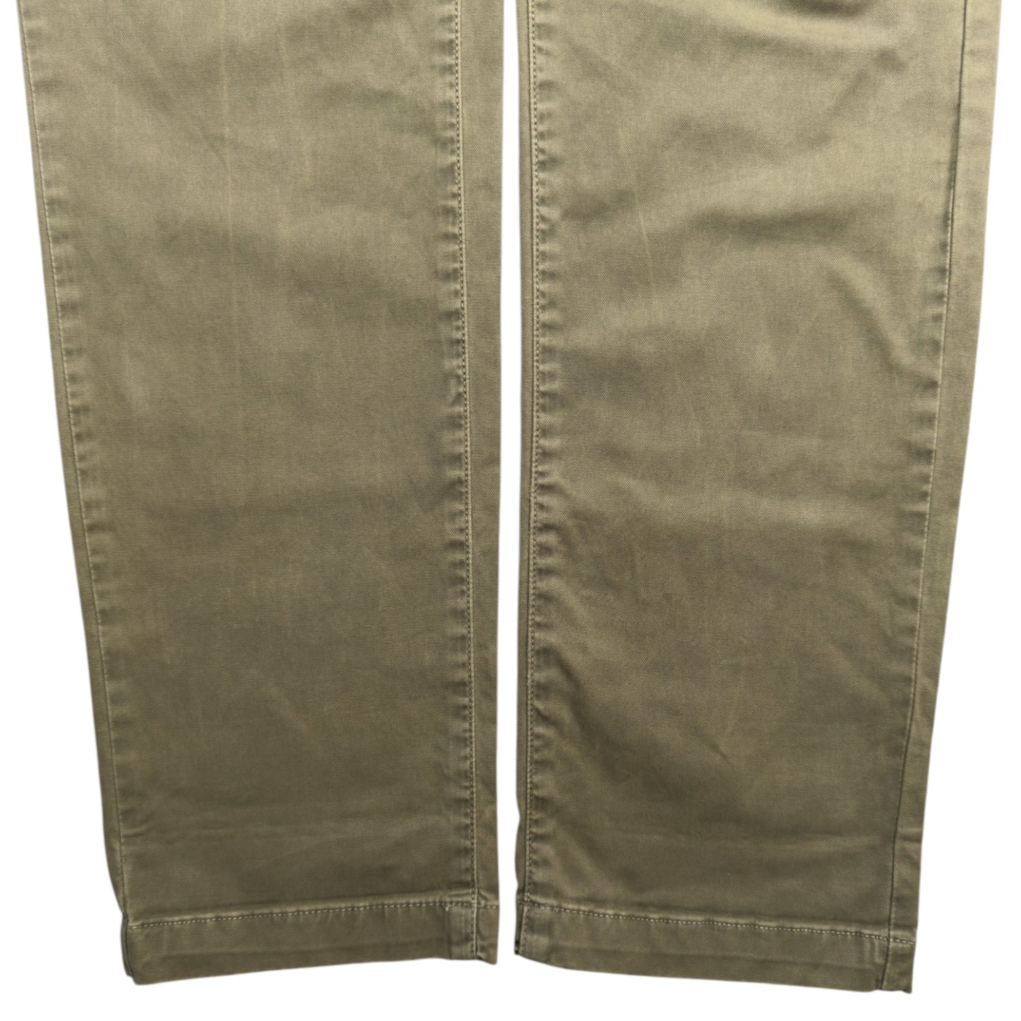 A/W 19 Stone Island Cargo Trousers 36 SK - Light Khaki