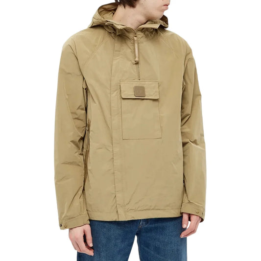 RRP £475 CP Company Metropolis Memri Jacket