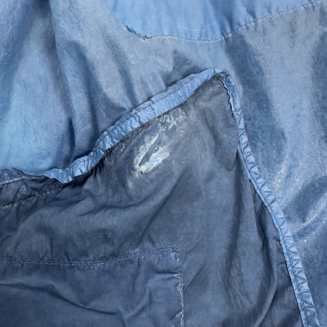 C.P. Company Nyber Explorer Jacket