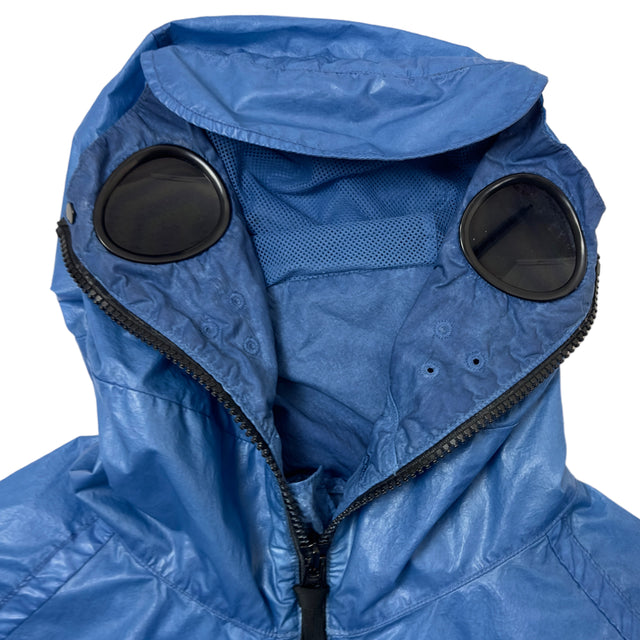 C.P. Company Nyber Explorer Jacket