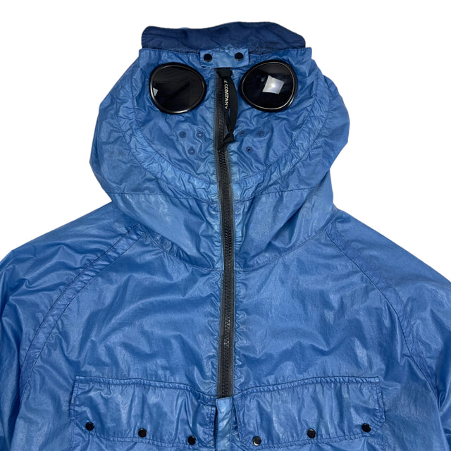 C.P. Company Nyber Explorer Jacket