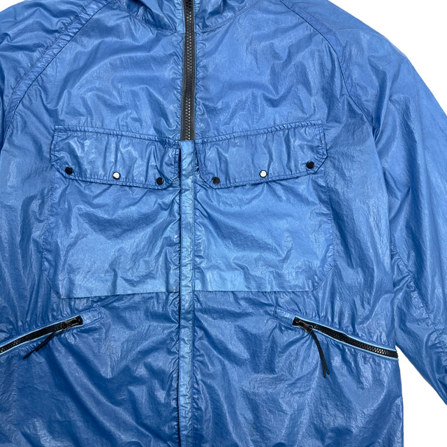 C.P. Company Nyber Explorer Jacket