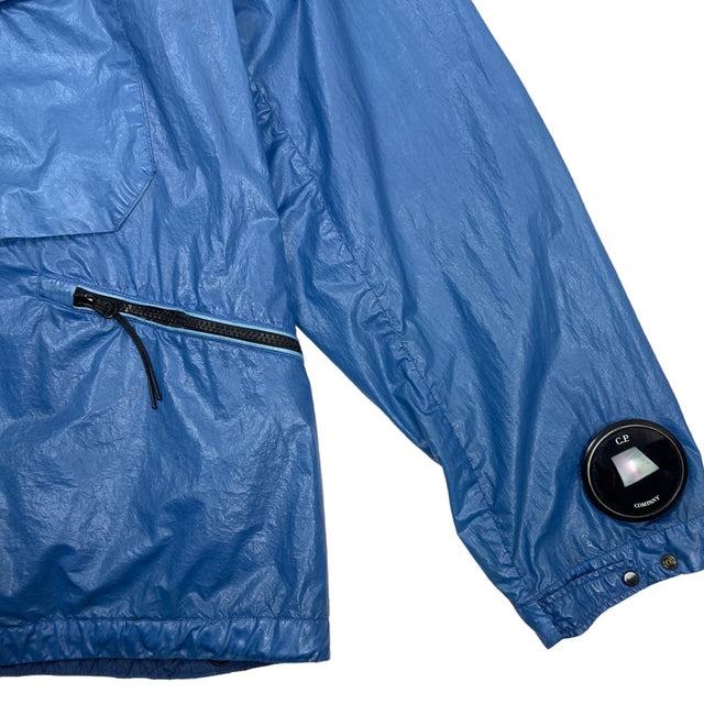C.P. Company Nyber Explorer Jacket