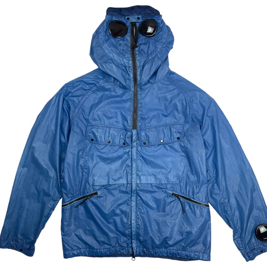 C.P. Company Nyber Explorer Jacket