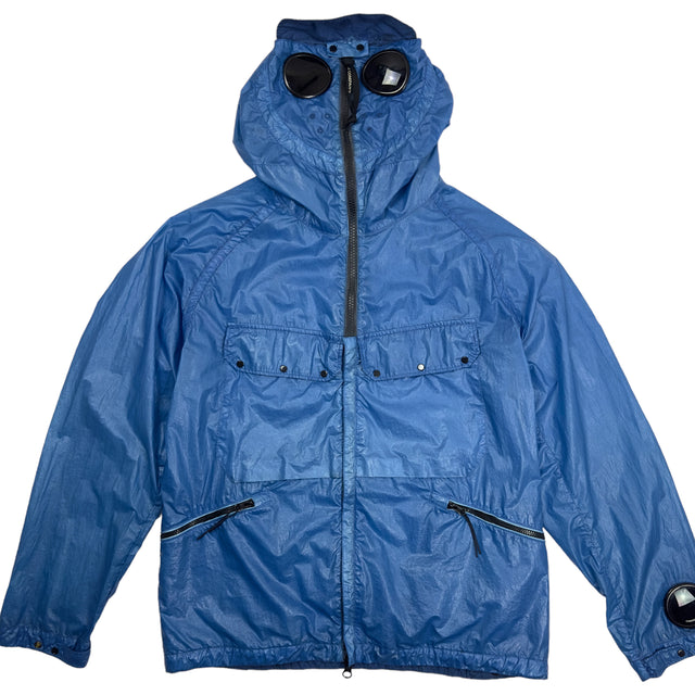 C.P. Company Nyber Explorer Jacket