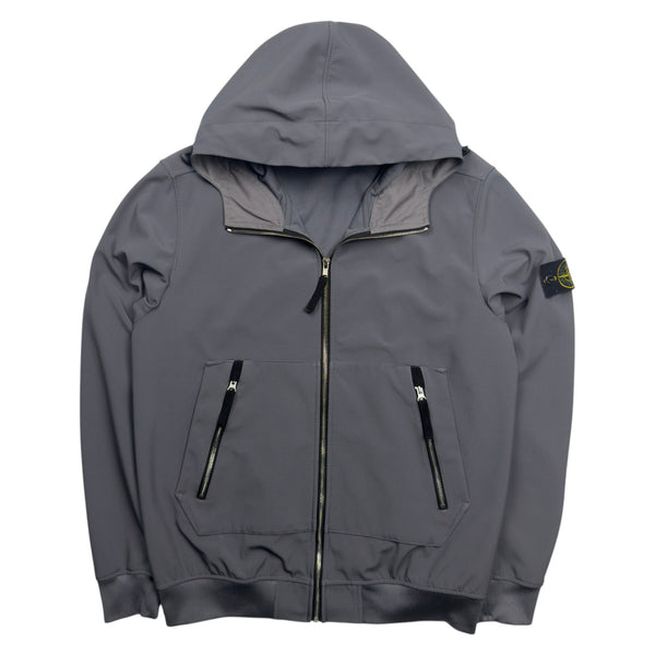 Jackets & outerwear