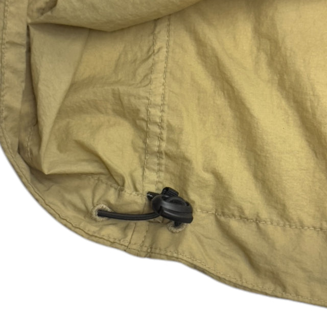 C.P. Company Taylon P Smock