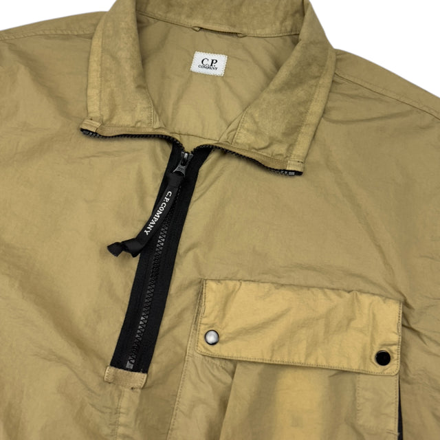 C.P. Company Taylon P Smock