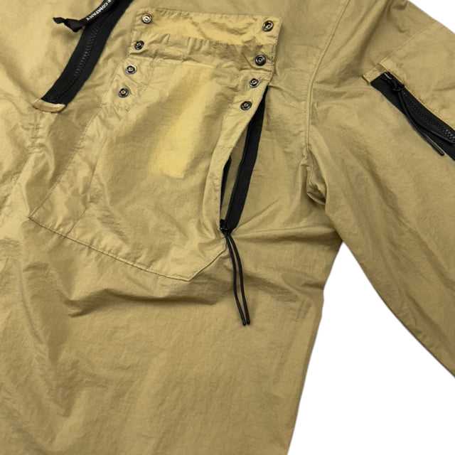 C.P. Company Taylon P Smock